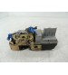 Fechadura Porta Dianteira Direita Citroen Berlingo 2002
