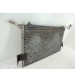 Condensador Ar Condicionado Citroen Berlingo 1.8 2002