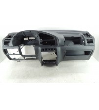 Capa Painel Citroen Berlingo 1.8 2002 Preto