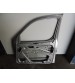 Porta Dianteira Esquerda Citroen Berlingo 2002 Dianteira Direito Cinza