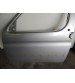 Porta Dianteira Direita Citroen Berlingo 2002 Dianteira Esquerdo Cinza