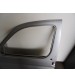 Porta Dianteira Direita Citroen Berlingo 2002 Dianteira Esquerdo Cinza