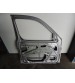 Porta Dianteira Direita Citroen Berlingo 2002 Dianteira Esquerdo Cinza