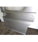 Porta Lateral Esquerda Citroen Berlingo 2002 Traseira Esquerdo Cinza