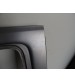 Porta Lateral Direita Citroen Berlingo 2002 Traseira Direito Cinza