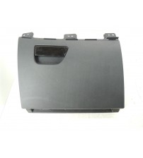 Porta Luvas Original Jac T6 2016