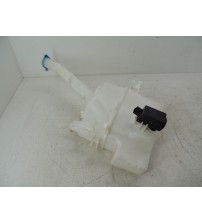 Reservatório Água Limpador Para-brisa Jac T6 2.0 2016