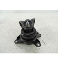 Coxim Motor Jac T6 2.0 2016 Manual