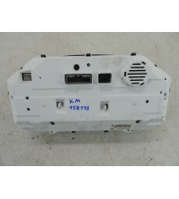 Painel De Instrumentos Honda Cr-v Lx 2.0 Aut. 4x2 2013 Preto