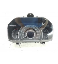 Painel De Instrumentos Honda Cr-v Lx 2.0 Aut. 4x2 2013 Preto