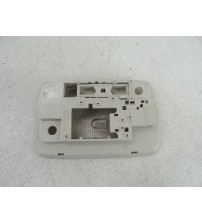 Luz Teto Salão Honda Cr-v Lx 2013