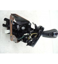 Alavanca Seletora Marchas Honda Cr-v Lx 2.0 Aut. 2013