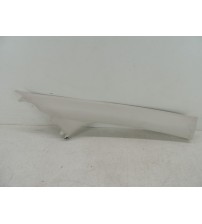 Acabamento Coluna Para-brisa Lado Direito Honda Cr-v Lx 2013