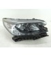 Farol Lado Direito Original Honda Cr-v Lx 2013 Direito