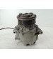 Compressor Ar Condicionado Honda Cr-v Lx 2.0 2013