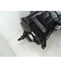 Caixa De Ventilação Interna Honda Cr-v Lx 2.0 2013