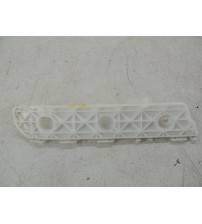 Guia Do Para-choque Traseiro Lado Direito Jac T6 2016