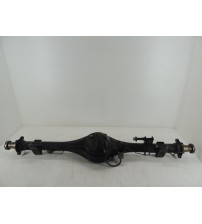 Carcaça Diferencial Traseiro Limpa  Kia Bongo K2500 2010 4x2