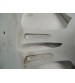 Roda R17 Original Jac T6 2016 Prateado