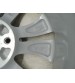 Roda Original Honda Cr-v R17 2013 Prata