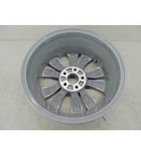 Roda Original Honda Cr-v R17 2013 Prata