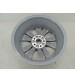 Roda Original Honda Cr-v R17 2013 Prata