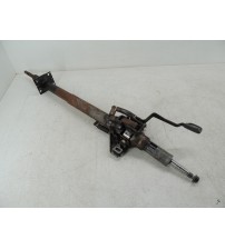 Coluna De Direção Gm Tracker 2.0 Diesel 2002