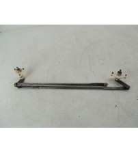 Galhada Pivo Limpador Para-brisa Gm Tracker 2.0 Diesel 2002 Esquerdo