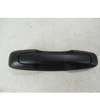 Maçaneta Externa Porta Dianteira Direita Gm Tracker 2002 Dianteira