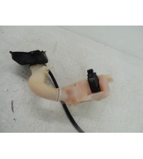 Reservatório Partida Fria Gasolina Renault Kangoo 1.6 2013