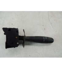 Chave Limpador Para-brisa Renault Kangoo 1.6 2013