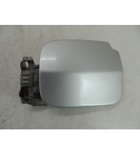 Tampa Abertura Abastecimento Combustível Renault Duster 2017