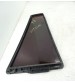 Vidro Fixo Porta Traseira Esquerda Suzuki Grand Vitara 2012
