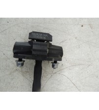 Limitador Porta Dianteira Direita Fiat Toro Volcano 2019