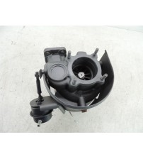 Turbina Remanufaturada Mb 366  Tbp4