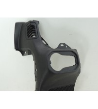 Acabamento Alto-falante Lado Esquerdo Jeep Wrangler 2021 Preto