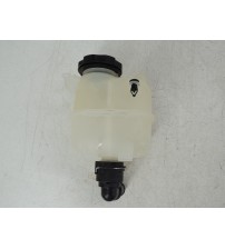 Reservatório Água Radiador Jeep Wrangler 2.0 80th 2021