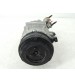 Compressor Ar Condicionado Jeep Wrangler 80th 2021 Original