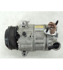 Compressor Ar Condicionado Jeep Wrangler 80th 2021 Original