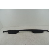 Acabamento Couro Interno Superior Painel Jeep Wrangler 2021