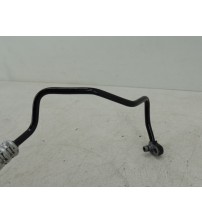 Cano Direção Hidráulica Jeep Wrangler 2.0 4x4 2021