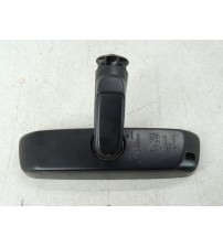 Retrovisor Interno Jeep Wrangler 80th 2021