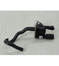 Solenoide Turbo Jeep Wrangler 80th 2.0 2021