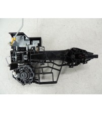 Maçaneta Externa Dianteira Esquerda Jeep Wrangler 80th 2021 Dianteira