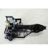 Maçaneta Externa Traseira Esquerda Jeep Wrangler 80th 2021 Traseira