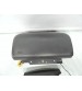 Kit Bolsa Painel Dodge Dakota 2000 Preto