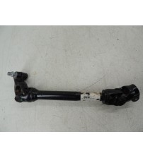 Eixo Secundário Coluna Direção Compass 2.0 Flex 2019 Usado