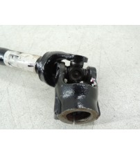 Eixo Secundário Coluna Direção Compass 2.0 Flex 2019 Usado