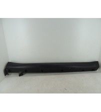 Acabamento Caixa De Ar Lado Direito Suzuki Vitara 4you 2017