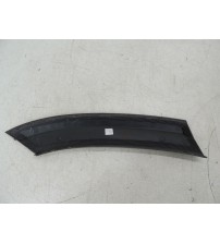 Moldura Para-lama Traseiro Esquerdo Vw Taos 2022